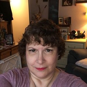 Meet your Posher, Rose